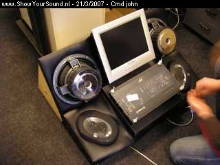 showyoursound.nl - Focus met Helix ICE 2 stage - cmd john - SyS_2007_3_21_17_1_43.jpg - Helaas geen omschrijving!
